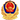 lynmsc.com 备案号